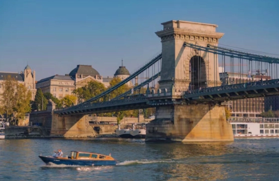 匈牙利旅行貼士