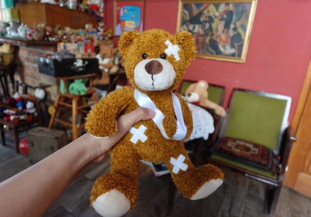 布達佩斯自由行