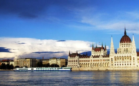 匈牙利旅行貼士