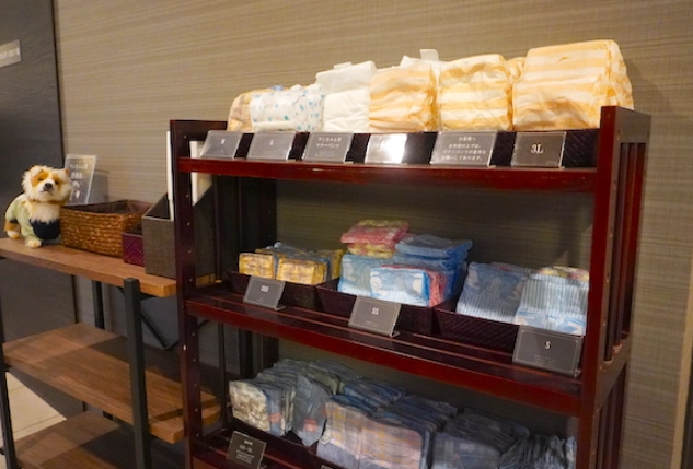 五反田住宿洗衣 五反田住宿洗衣