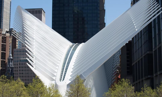 911博物館注意事項