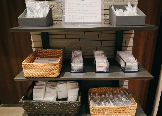 五反田住宿洗衣 五反田住宿洗衣