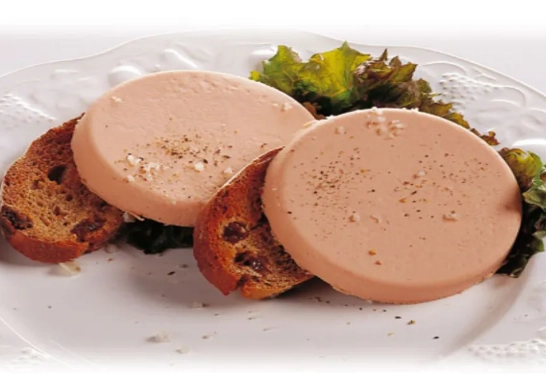 台灣海關 食品入境