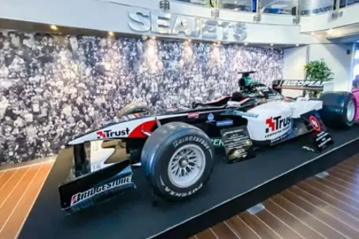 雅典到米克諾斯交通