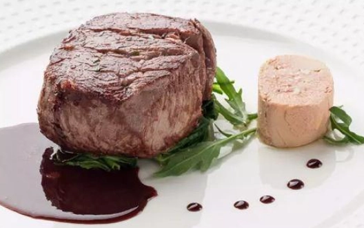 鵝肝醬 可以 帶回國 嗎