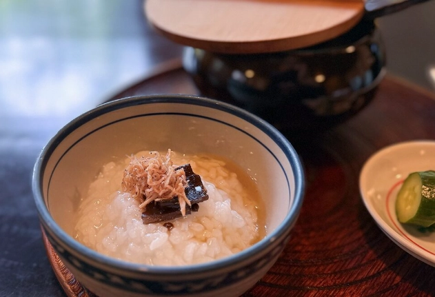 京都站 早餐 店
