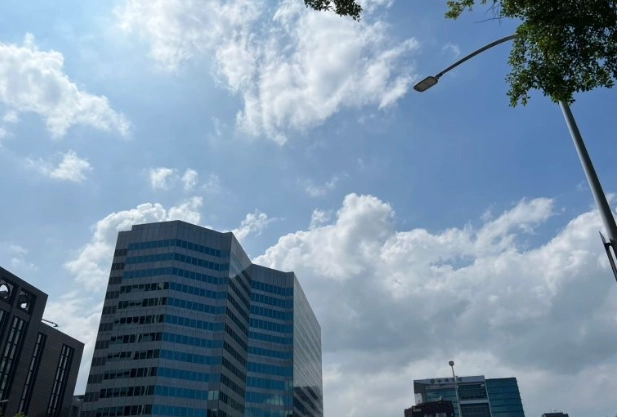 布達佩斯11月景點