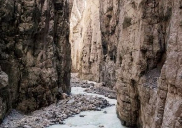 格林德瓦景點攻略