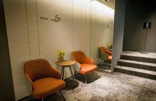 三井花園飯店五反田 價格