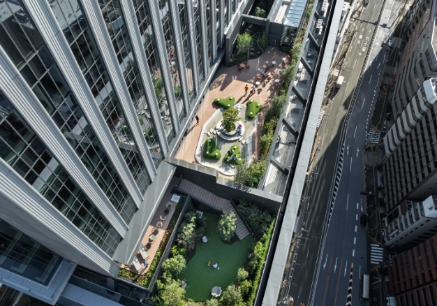 東京 五反田 旅遊