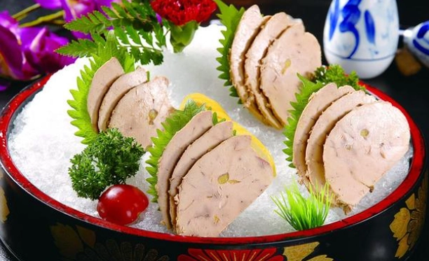 鵝肝醬購買推薦