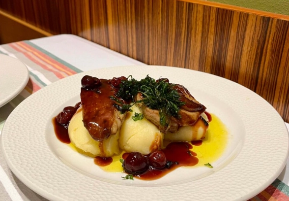 匈牙利旅行預算