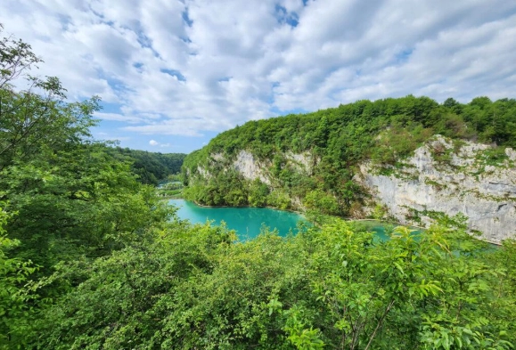 克羅埃西亞旅遊 克羅埃西亞旅遊