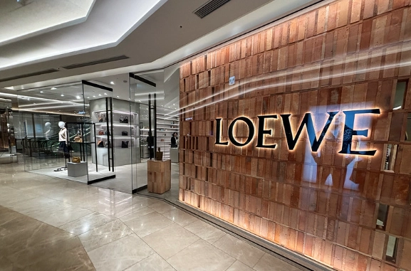 銀座 必買 品牌