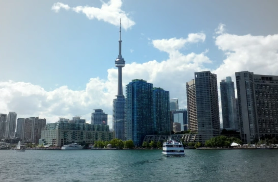 多倫多免費活動 多倫多免費活動