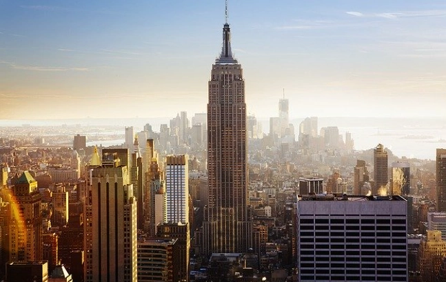 紐約旅遊攻略 紐約旅遊攻略