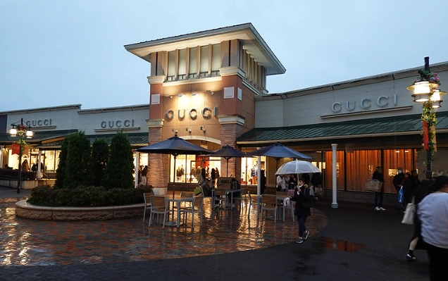 銀座 購物 攻略