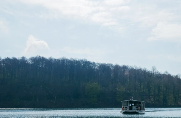 克羅埃西亞旅遊 克羅埃西亞旅遊