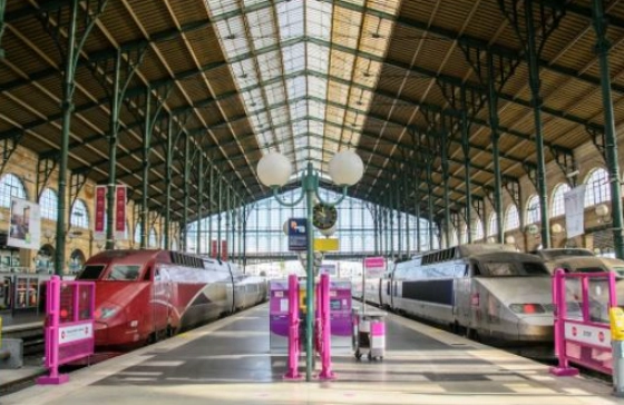 尼斯交通攻略 尼斯交通攻略