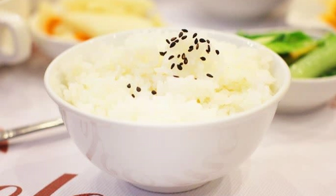 腸胃不好吃什麼主食