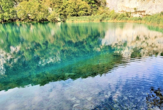 克羅埃西亞旅遊穿搭 克羅埃西亞旅遊穿搭