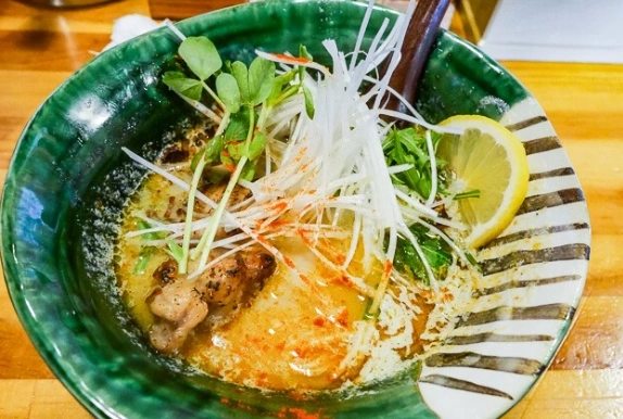 佐世保漢堡 佐世保漢堡