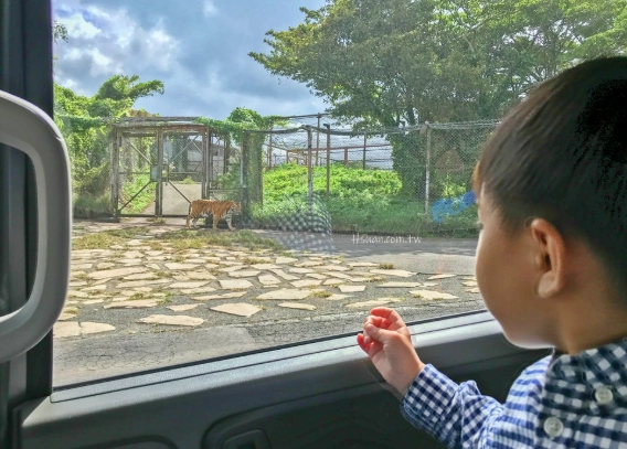 鹿兒島親子景點