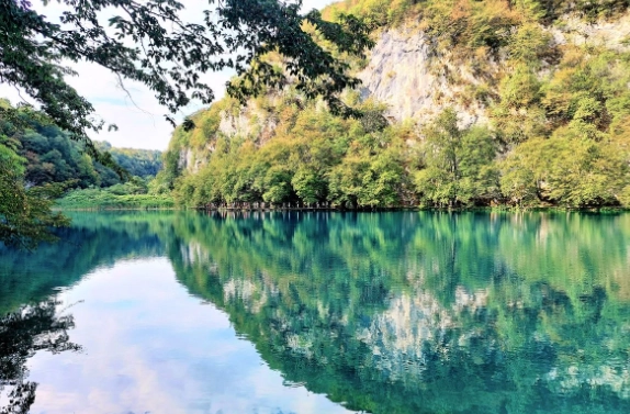 克羅埃西亞旅遊 克羅埃西亞旅遊