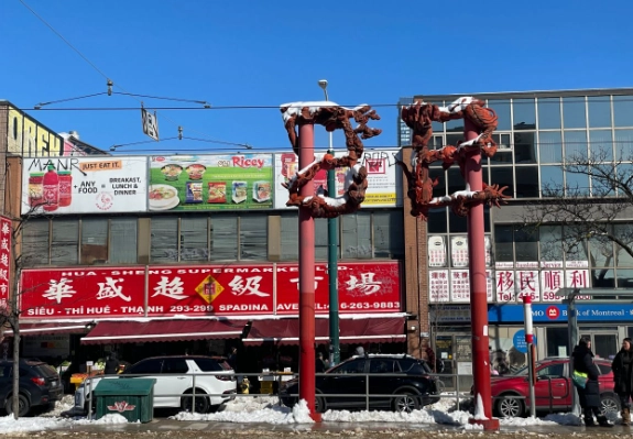 不自駕旅遊 不自駕旅遊