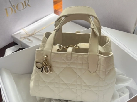 東京 銀座 伴手禮