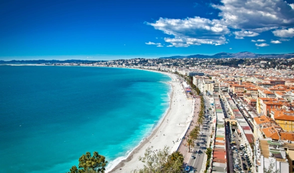 尼斯安全 尼斯安全