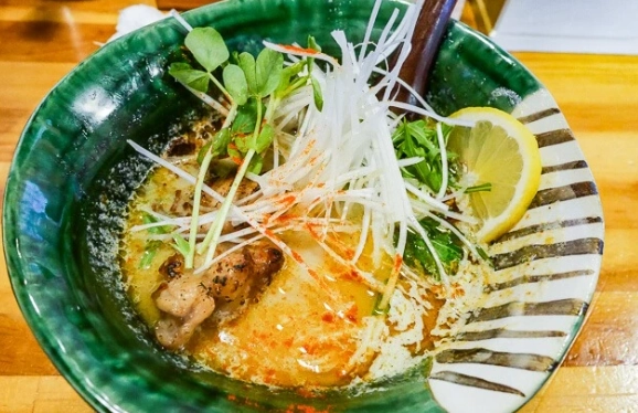 佐世保漢堡 佐世保漢堡