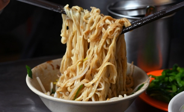 腸胃不好吃什麼主食