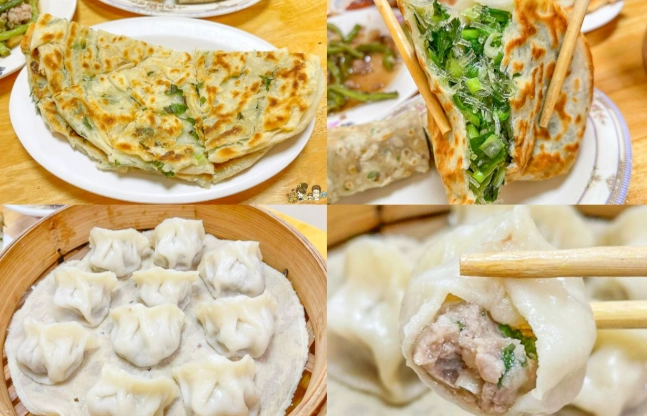 左營大路美食評分最高