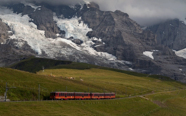 鎌倉一日遊交通