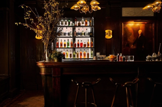 紐約自由行 紐約自由行