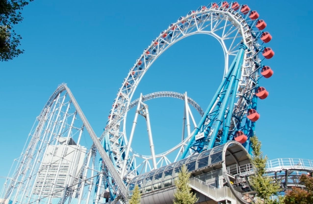 東京巨蛋城 票券 東京巨蛋城 票券