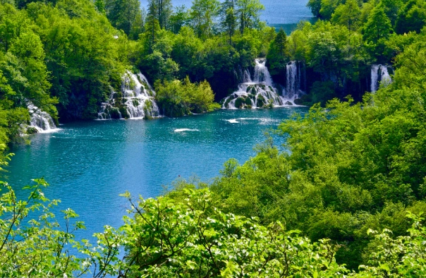 克羅埃西亞旅遊 克羅埃西亞旅遊