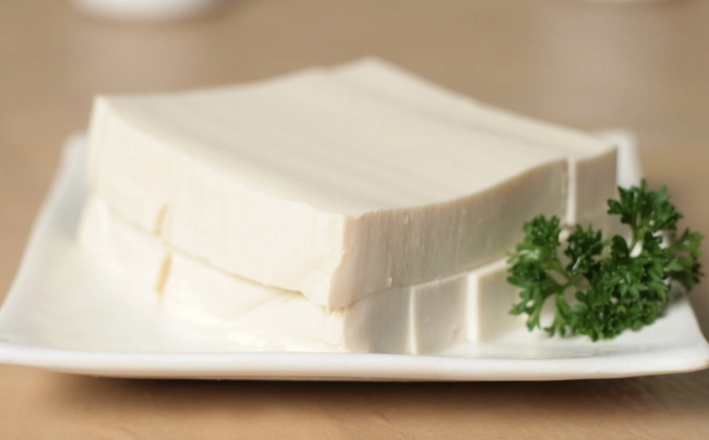 低卡豆腐食譜 低卡豆腐食譜