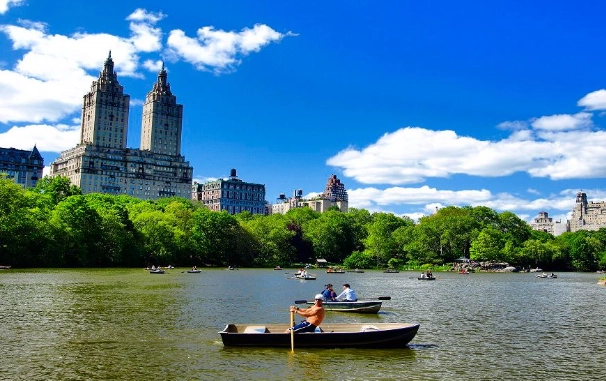 紐約周邊一日遊 紐約周邊一日遊
