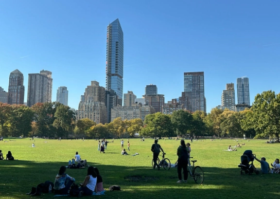 紐約郊區旅遊推薦 紐約郊區旅遊推薦