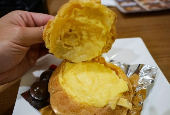 佐世保檸檬牛排 佐世保檸檬牛排