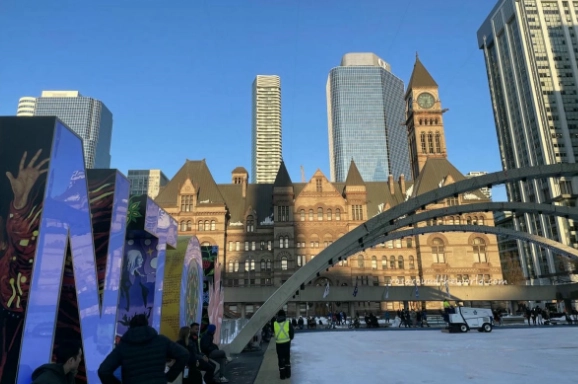 不自駕旅遊 不自駕旅遊