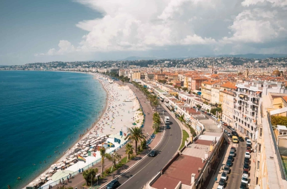 法國旅遊安全 法國旅遊安全