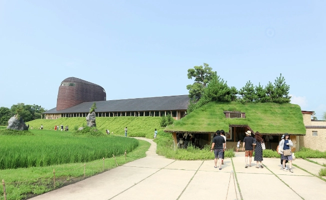 京阪神旅遊攻略