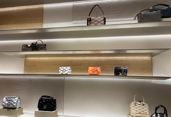 銀座 購物 攻略