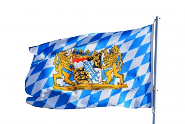 巴伐利亞文化象徵 巴伐利亞文化象徵