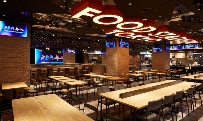 東京巨蛋城交通 東京巨蛋城交通