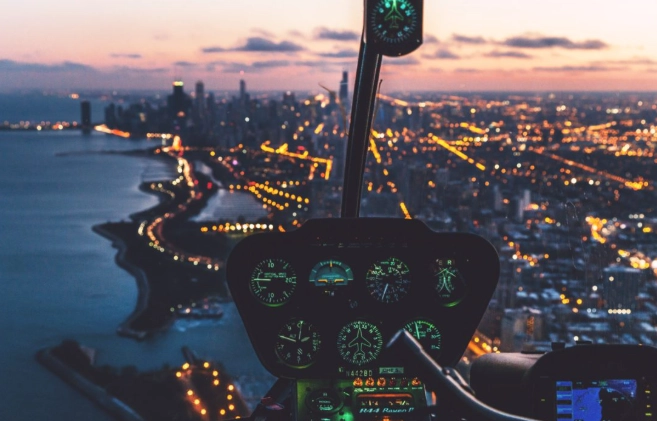 紐約自助旅行 紐約自助旅行