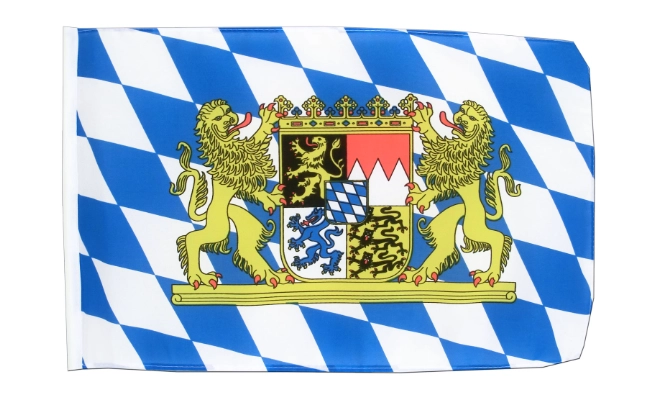 德國巴伐利亞自由州 德國巴伐利亞自由州